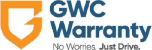 GWC Warranty logo